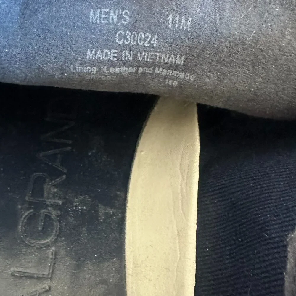 Cole Haan cole haan